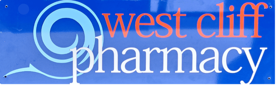 WESTCLIFF PHARMACY