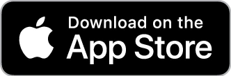 App store logo
